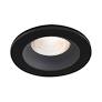 [BH03-02101] BH03-02101 BRY-TETRA-IP-RND-BLC