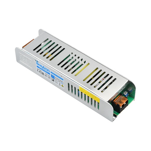 [BY02-11000]  BY02-11000 BRY-100W 24VDC-IP20-LED NAPAJANJE