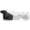 [DS-2CD2T83G2-4I] 311315988-DS-2CD2T83G2-4I 2.8MM