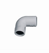 [ARNCSR20] BRRYL 90 IP40 TUB-TUB 20