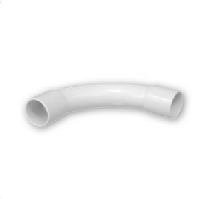 [ARNCSR25] BRRYL 90 IP40 TUB-TUB 25