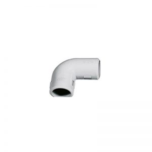 [ECCI25] BRRYL KLLAPA D25 TUB-TUB IP40