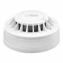 [OLYBSR6155] BSR-6155 ANALOGUE ADDRESSABLE OPTICAL SMOKE DETECT