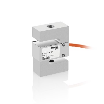 [BT610S-500kg] BT610 / BT610S TENSION LOAD CELL-Cele Peshe-Qelize per peshore