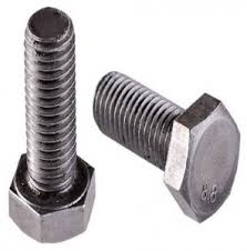 [MK933-6X15] BULLON 8.8M 6X15