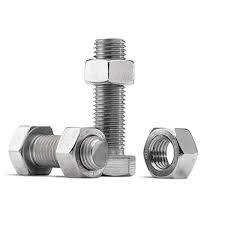 [B1050] BULLONA M10X50