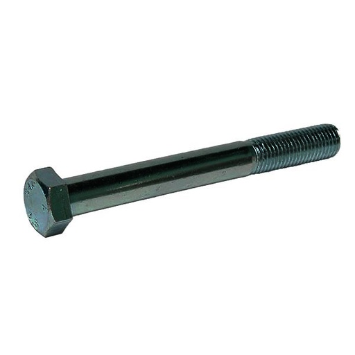 [B1060] BULLONA M10X60