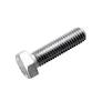 [B1460] BULLONA M14X60