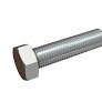 [B1660] BULLONA M16X60