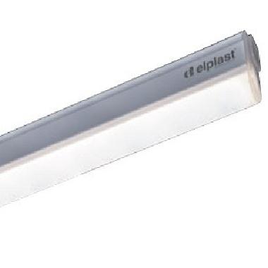 [BEG74075] Beghelli 74075 - LED strip CCT 4W 313MM I