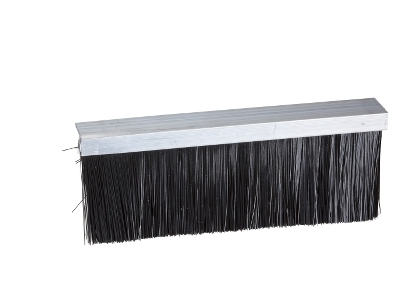 [NSYBCE8] Brush-type cable entry gasket,PanelSeT SFN,PanelSet SF,for electrical