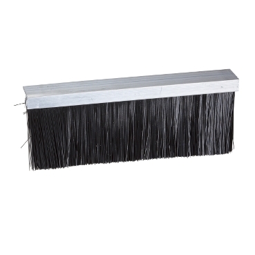 [NSYBCE10] Brush-type cable entry gasket,PanelSeT SFN,SpacialSF,for electrical