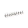 [ARNB100] CAP CLAMP – ARN B100