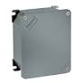 [COC65304] CASSETA DERIVAZIONE 253X217X93