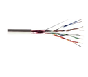 [DIGDK1521V305] CAT 5E F-UTP INSTALLATION CABLE 100 ECA P 305MVC AWG 24