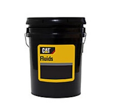[MO3E9848] CAT DIESEL ENGINE OIL 15W-40, 20L