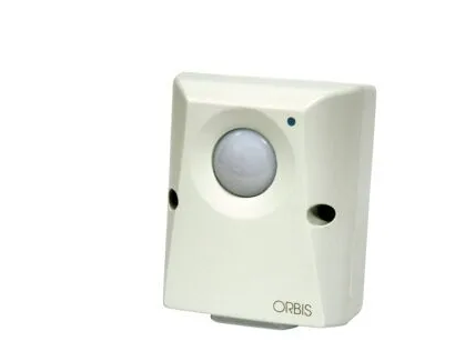 [OROBOB132012] CELES KREPUSKULAR ORBILUX 230 AC 50-620
