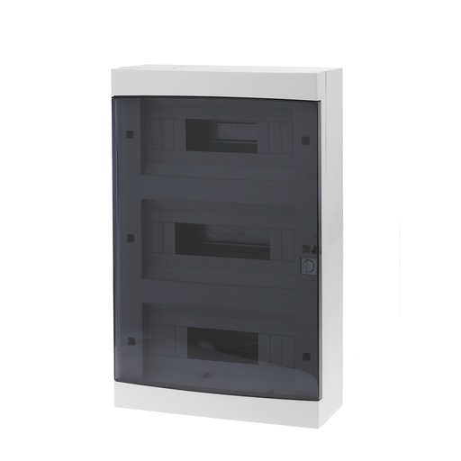 [GR20236] CENTRALINE MURALE 36M IP40