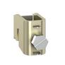 [LA9ZX01287] CONNECTOR 1P 70MM2 FOR5MM BUSBAR