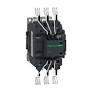[LC1DWK12P7] CONTACTOR CAPACITOR SWITCHING