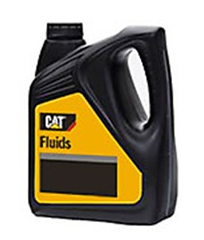 [CA2056611] COOLANT