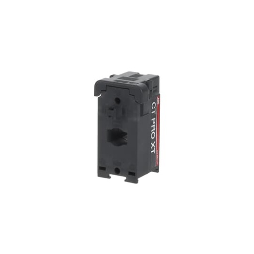 [G225795] CT PRO XT 150 Current transformer
