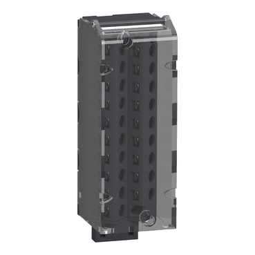 [BMXFTB2010] Cabling Accessory for Programmable Logic Controller Screw terminal