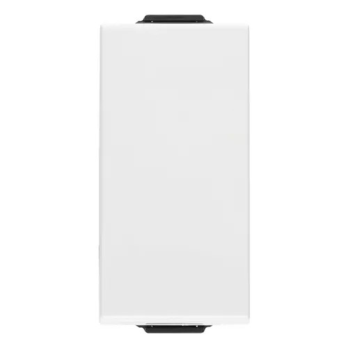 [VI09005] Celes 16A deviat