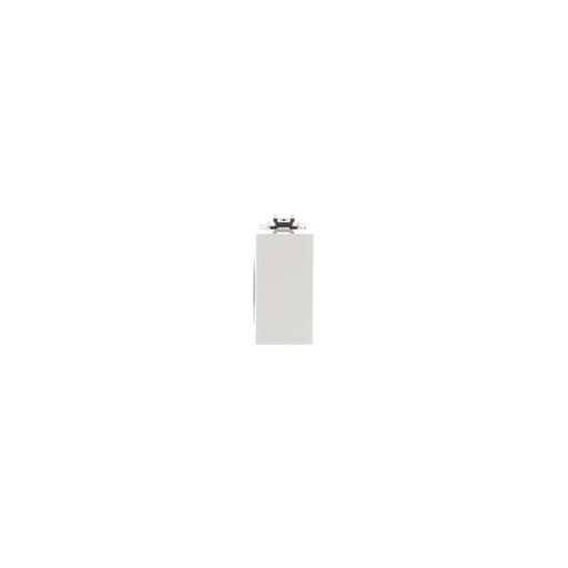 [2CSK1003CH] Chiara, ,Single-pole two-way switch, 16A - 250V~