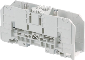 [1SNA190004R2300] D185/55FF POWER TERM