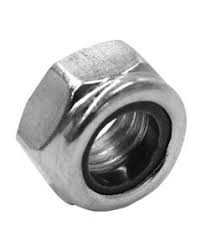 [DG08] DADO ME GOMINE 08 DG08800PC