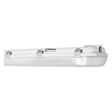 [DLUDLYL3048W12M4KOS] DAMP PROOF 120CM 80363 48W 4000K 6240LM IP65 OSRA
