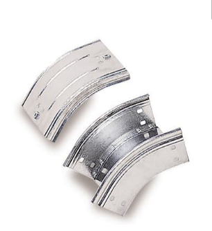 [ABB07474] DEVIACION DISCESA 45 B.200 Z