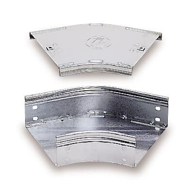 [ABB07315] DEVIACION PIANA 45 B.300 ZI