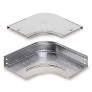 [ABB07292] DEVIACION PIANA 90* B.100 ZIN
