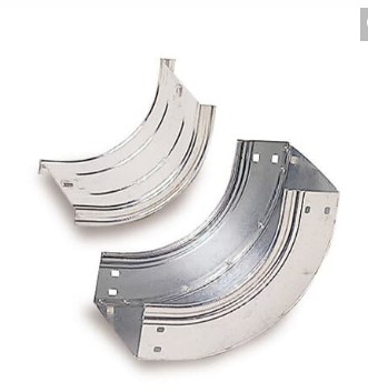 [ABB07395] DEVIACION SALITA 90 B.300 ZI