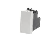 [E2CSK1003CH] DEVIATOR 1P 16A
