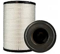[DR5056B] DR 5056 B-FILTER AJRI
