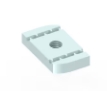 [FCZD0C25S08X40E] Dado fiksuese D8 profil 40