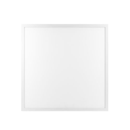[060684040W] ECO PANEL 0606 840 40W WH FS1 LEDV