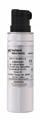[M0998] ENT.C10-400-2.5, THREE-PHASE POWER CAPACITOR