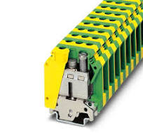 [M1418] ENT.KT-12-C11 25kVAAr 1NO+1NC L.V.CONTACTOR