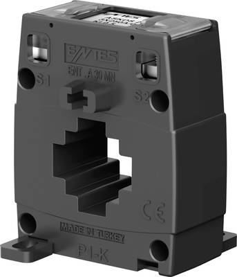 [M3802] ENT.MN 30 300/5 5VA CI:0.5 CURRENT TRANSFORMER