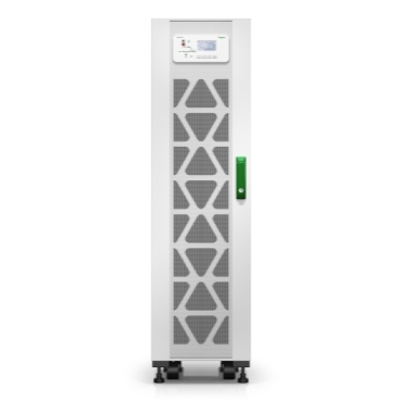 [E3SUPS20K3IB2] Easy UPS 3S 20 kVA 400V 3:1 UPS,3 internal 7Ah modular battery strings  ( E3SUPS20K3IB  - 1 pcs and E3SBTU  - 12 pcs)