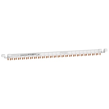 [EZ9XPH624] Easy9 Pieptene 1P+N 24 module