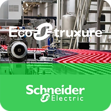 [HMIRTWCZLSPMZZ] EcoStruxure Operator Terminal Expert Runtime, Printed