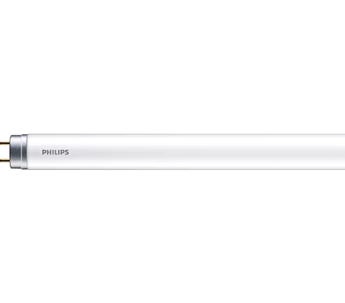 [929001276022] Ecofit LEDtube 1200mm 16W 840 T8 I