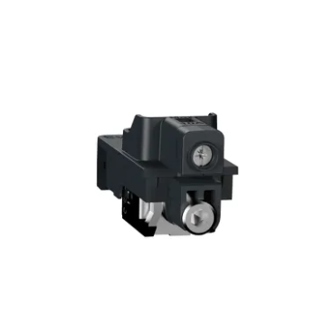 [LV426970] EverLink connector with control wire terminal, ComPacT NSXm, for 1 cable 2.5mm² to 95mm², 160A max, 3 parts