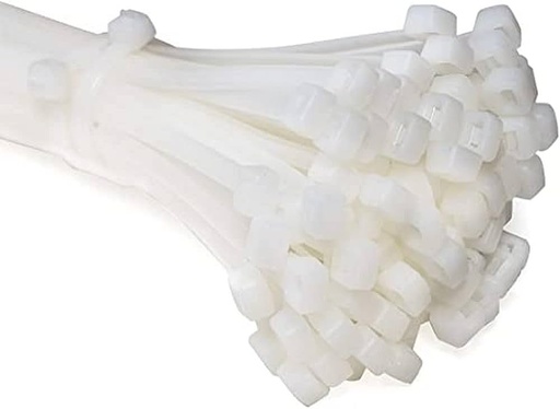 [ARF25048] FASHETE 250X4.8 (100C)