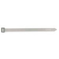 [BMAB2548] FASHETE NY NATUR 250X4.8